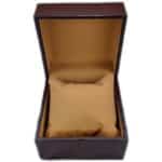 جعبه ساعت مچی بدون مارک TW در رنگ های مختلف