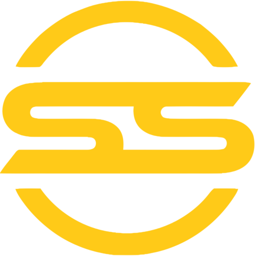 سینو شاپ