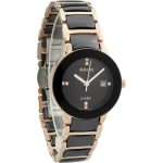 ساعت زنانه رادو جوبیل سرامیک در رنگ‌های مختلف