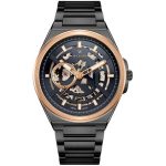 ساعت مردانه واتسون مدل WATSON W1243G-414