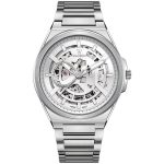 ساعت مردانه واتسون مدل WATSON W1243G-301