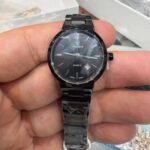 ساعت زنانه واتسون WATSON W1154G-401 - تصویر 2