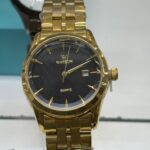 ساعت زنانه واتسون WATSON W1104GL-102 - تصویر 2
