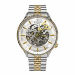 ساعت مردانه واتسون WATSON W1281E-351