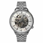 ساعت مردانه واتسون WATSON W1281G-301