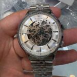 ساعت مردانه واتسون WATSON W1281G-301 - تصویر 2