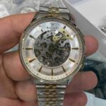 ساعت مردانه واتسون WATSON W1281E-351 - تصویر 2