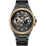 ساعت مردانه واتسون WATSON W1243G-401F
